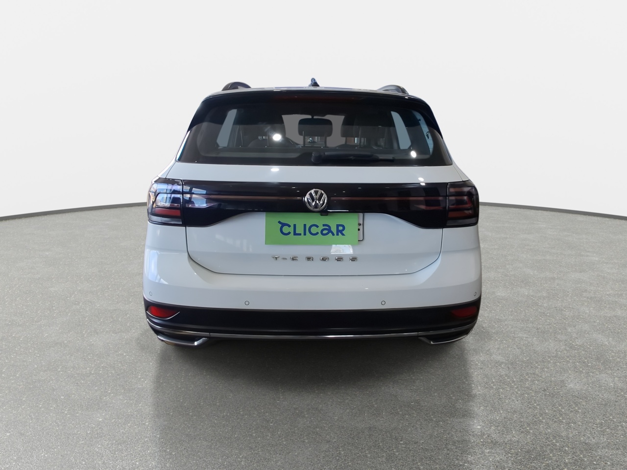 VOLKSWAGEN - 6
