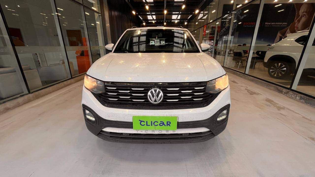 VOLKSWAGEN - 2
