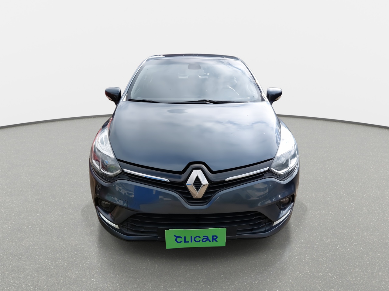 RENAULT - 2