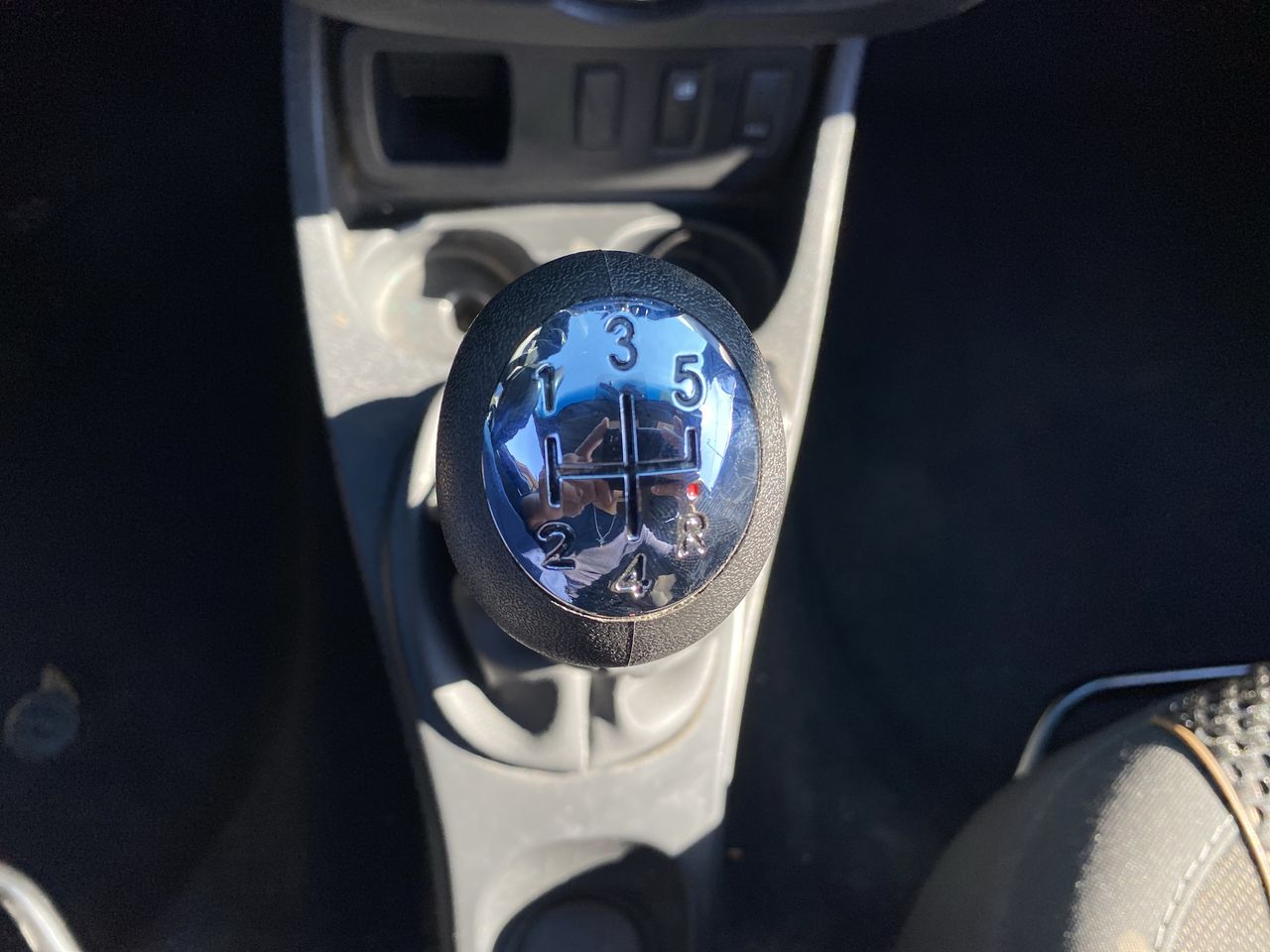 RENAULT - 29