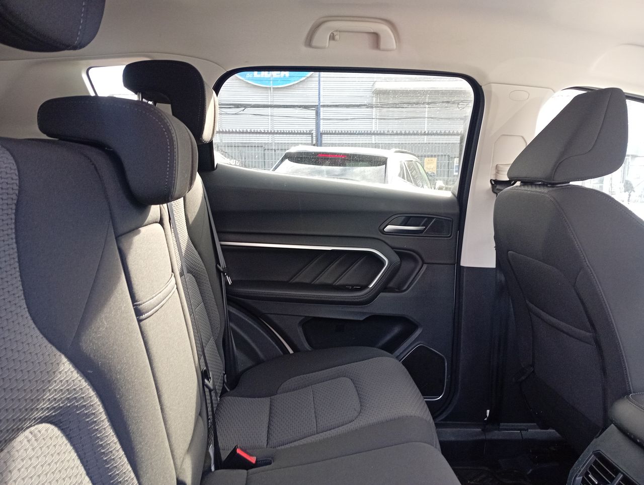 HAVAL - 24