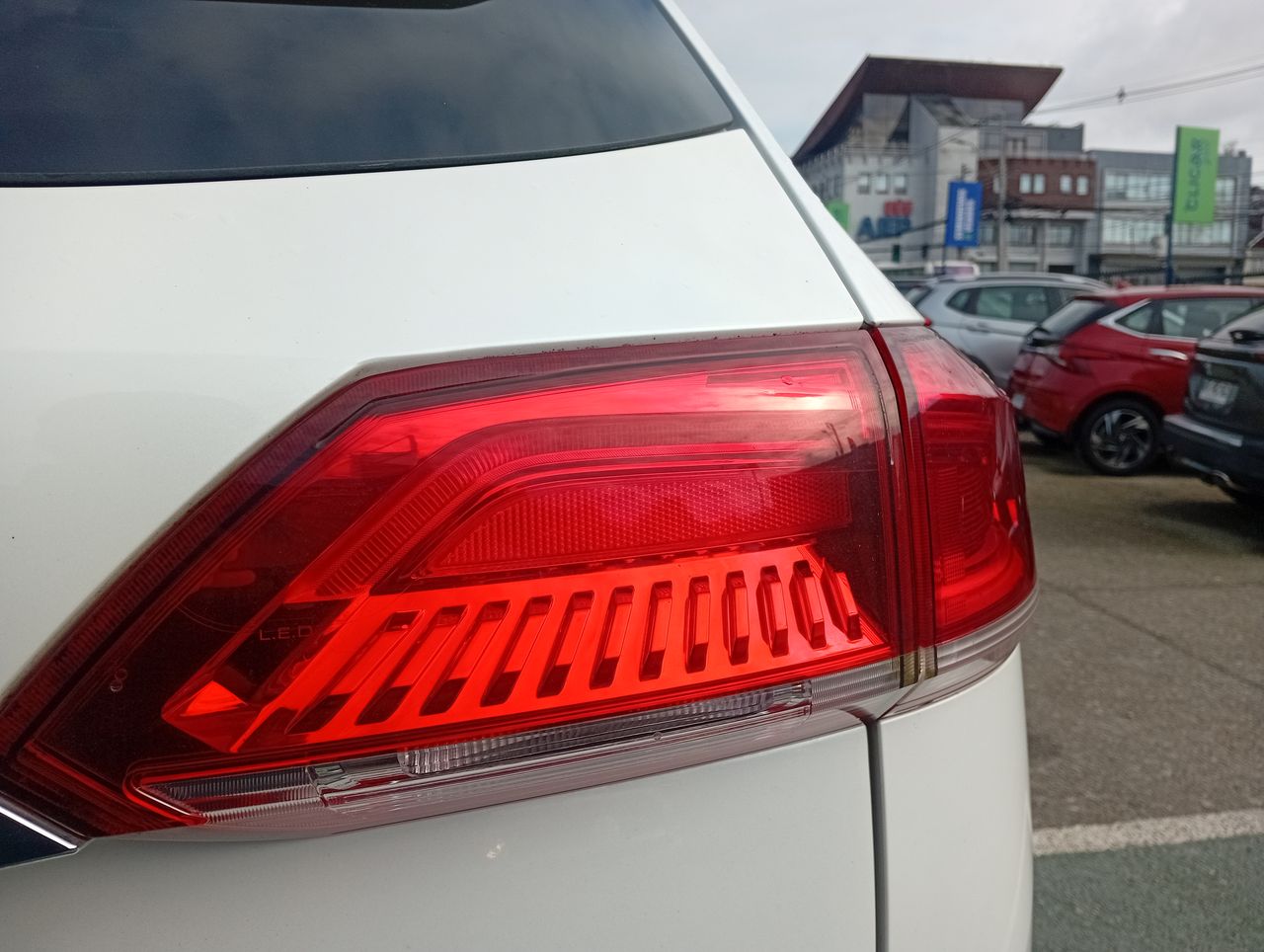 HAVAL - 12
