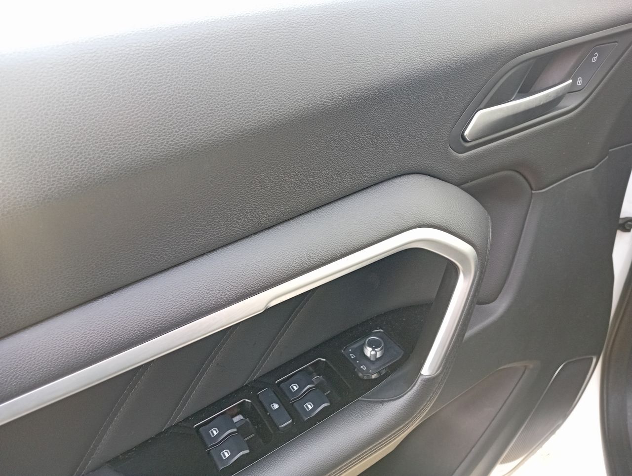 HAVAL - 14