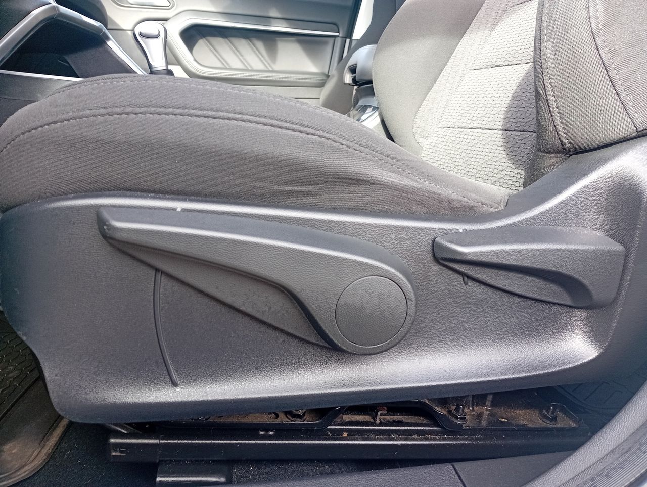 HAVAL - 15