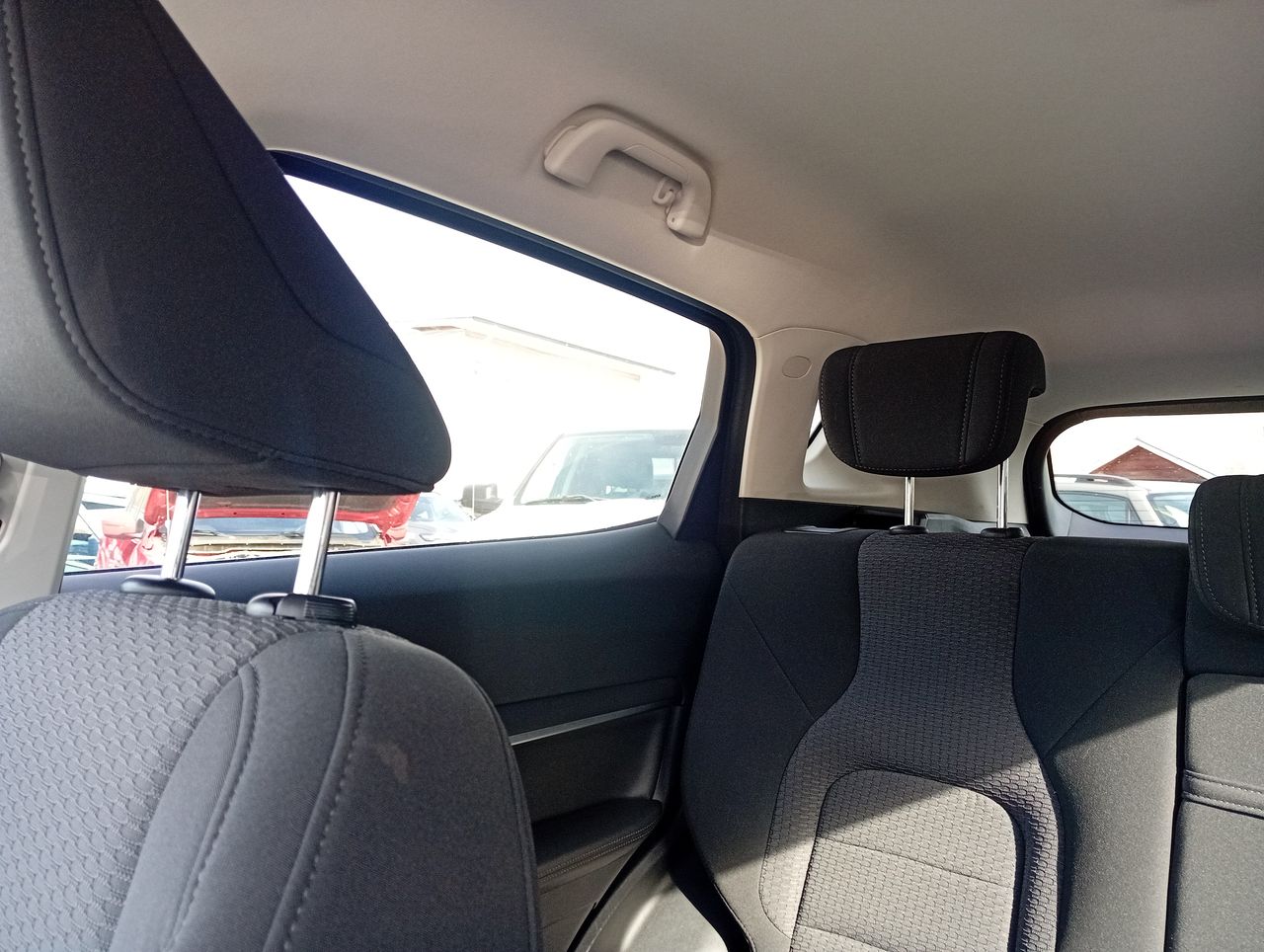 HAVAL - 2