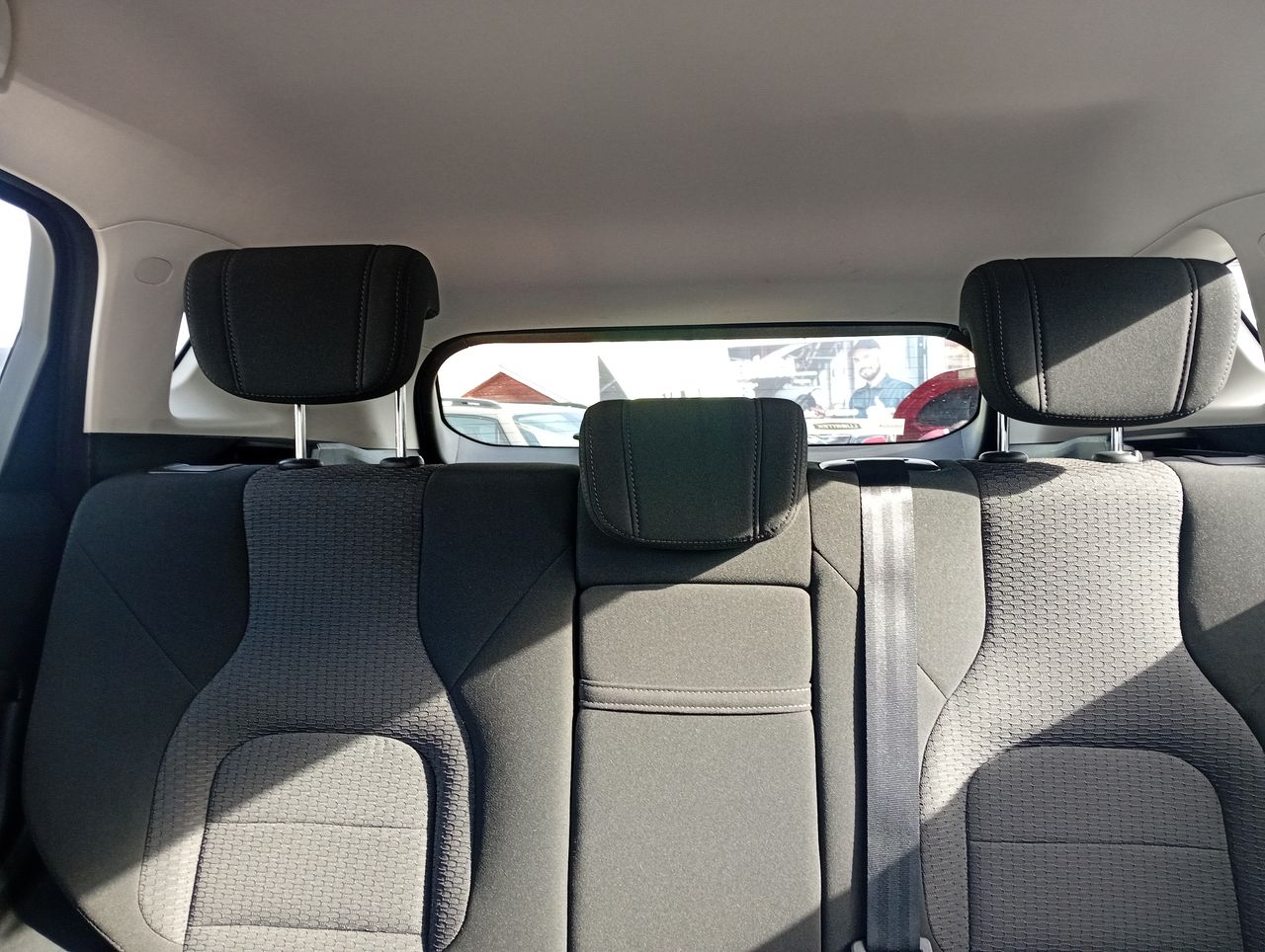 HAVAL - 3