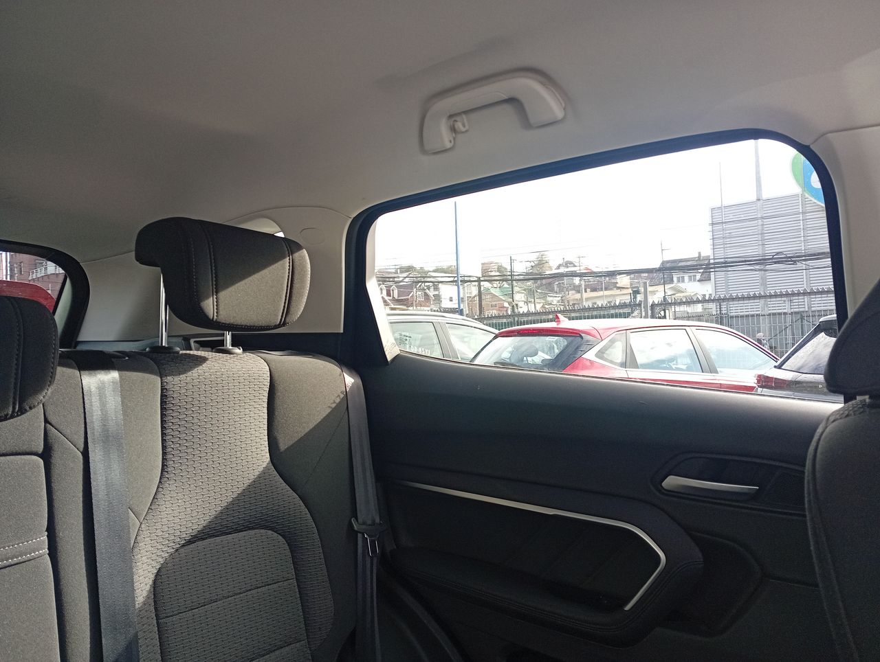 HAVAL - 4