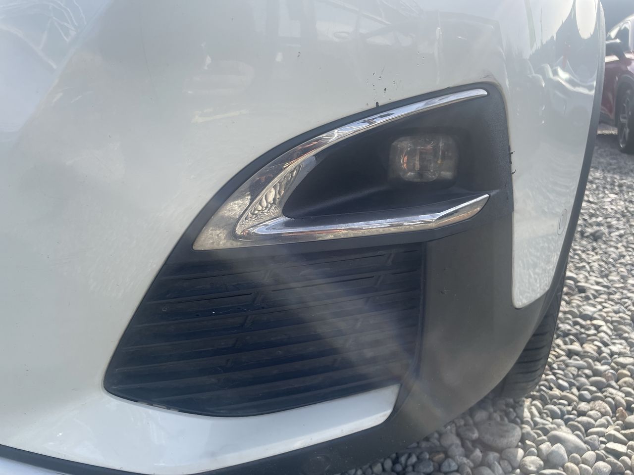 PEUGEOT - 19