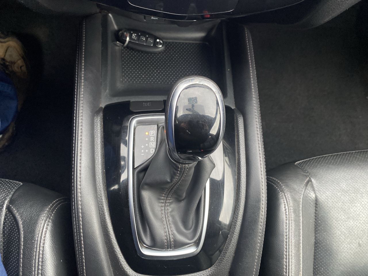 NISSAN - 31