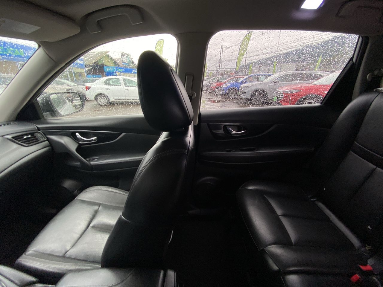 NISSAN - 11