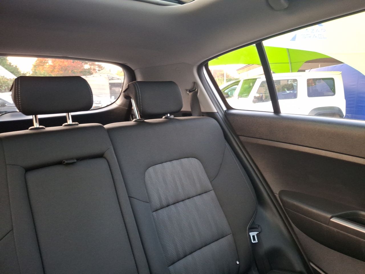 KIA - 14