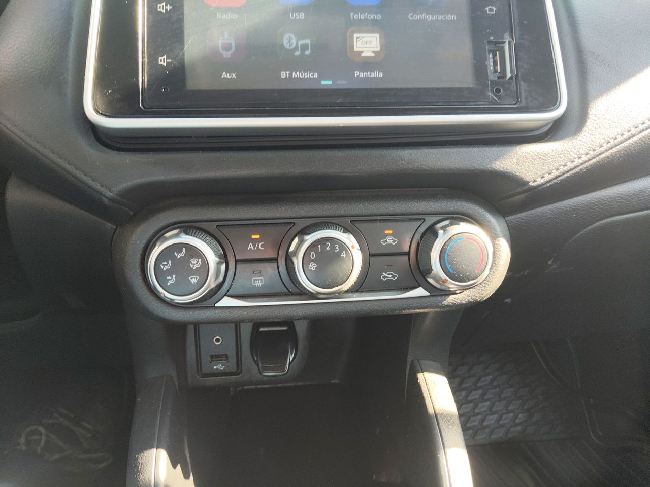NISSAN - 31