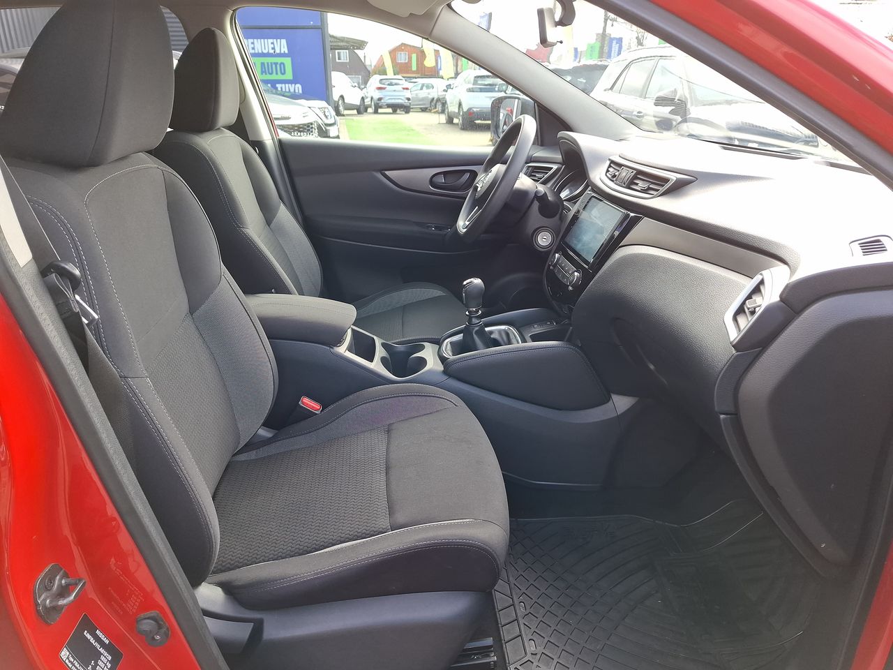 NISSAN - 3