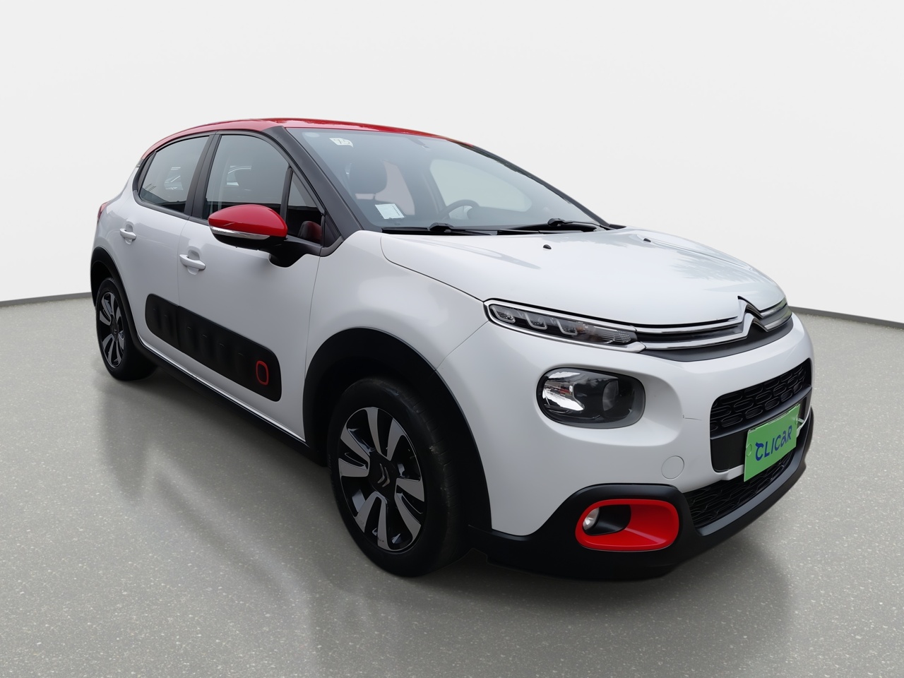 CITROEN