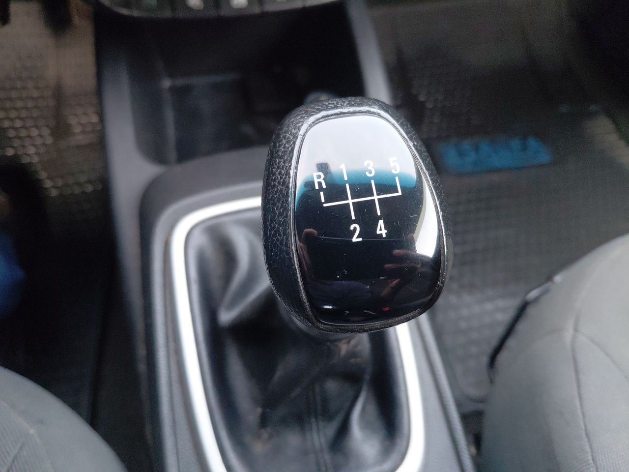 CHEVROLET - 19