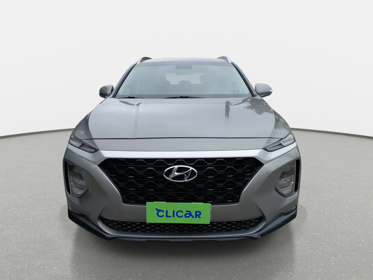 HYUNDAI - 2