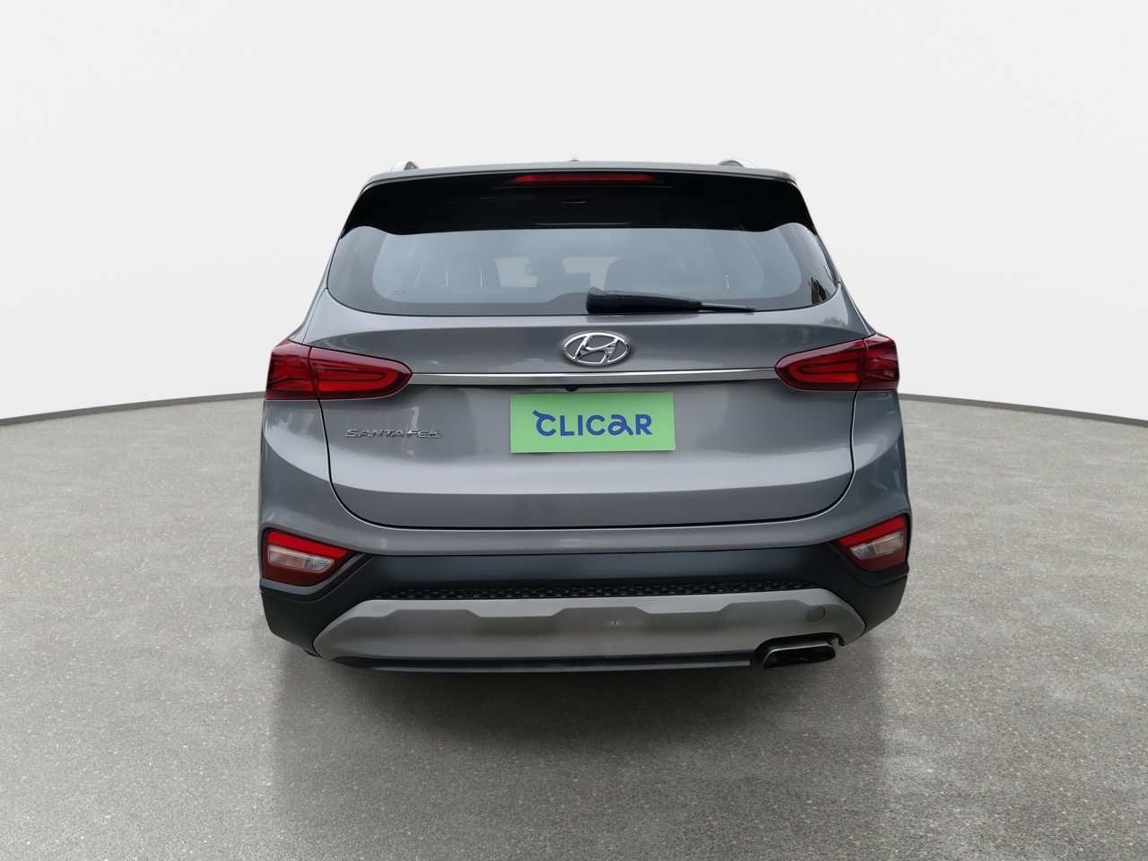 HYUNDAI - 6