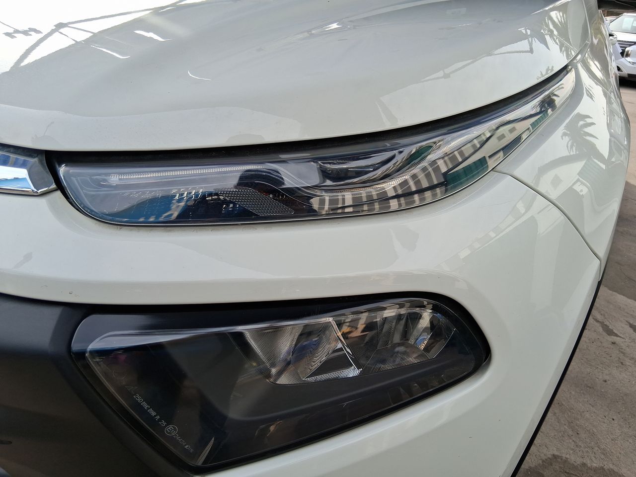 RAM - 17
