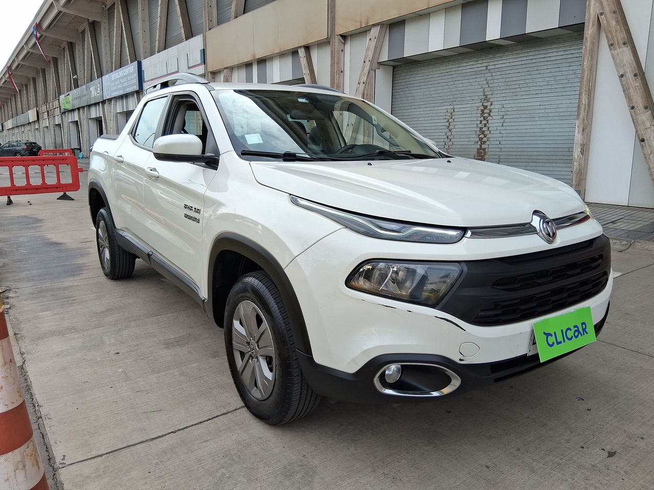 RAM - 1