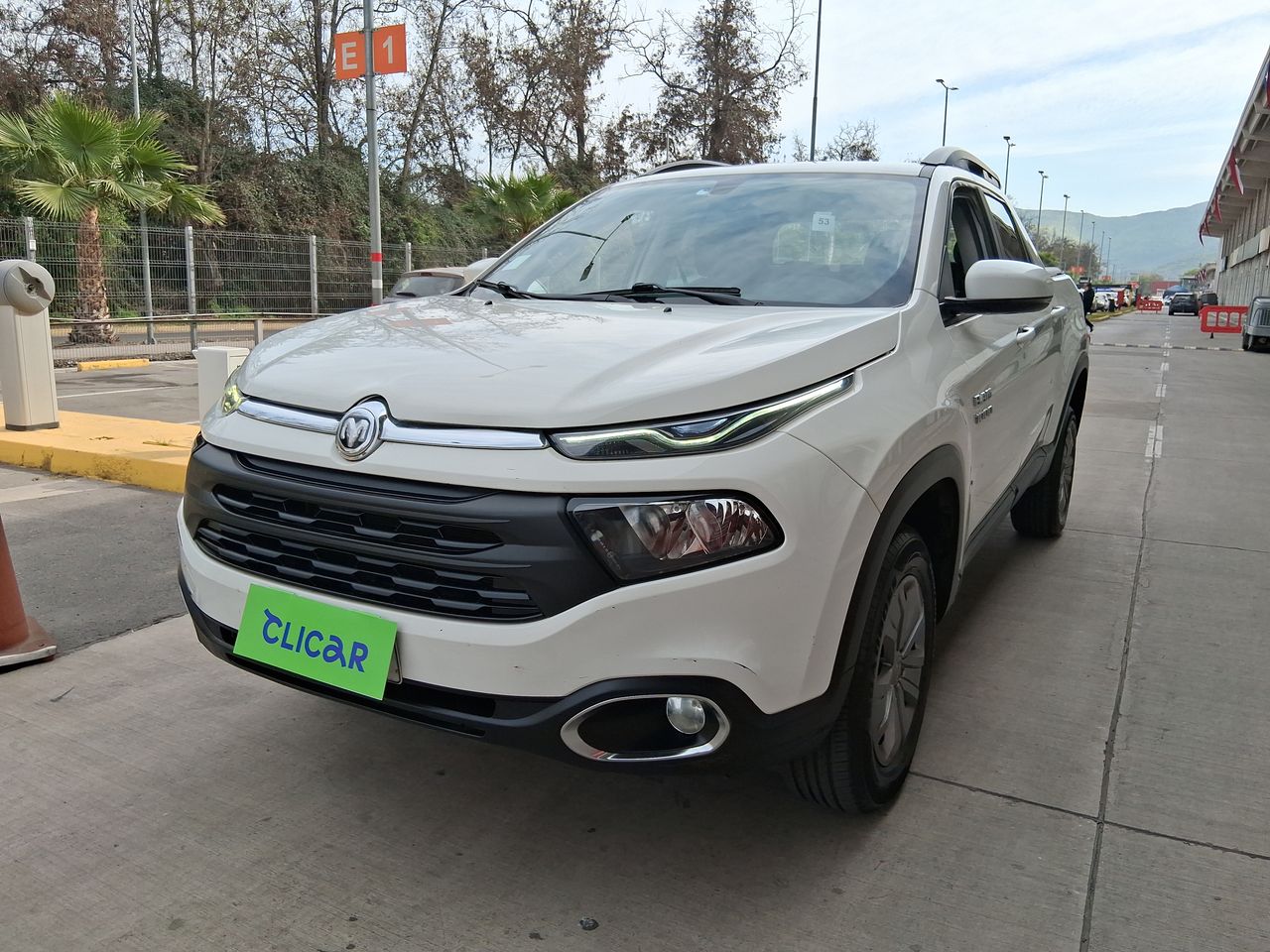 RAM - 3