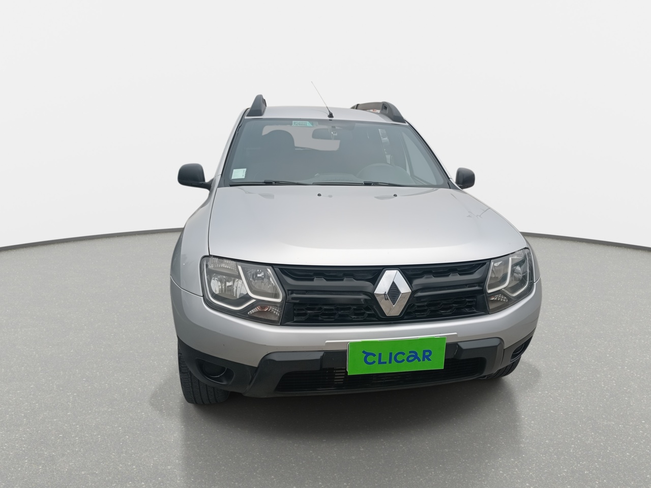 RENAULT - 2
