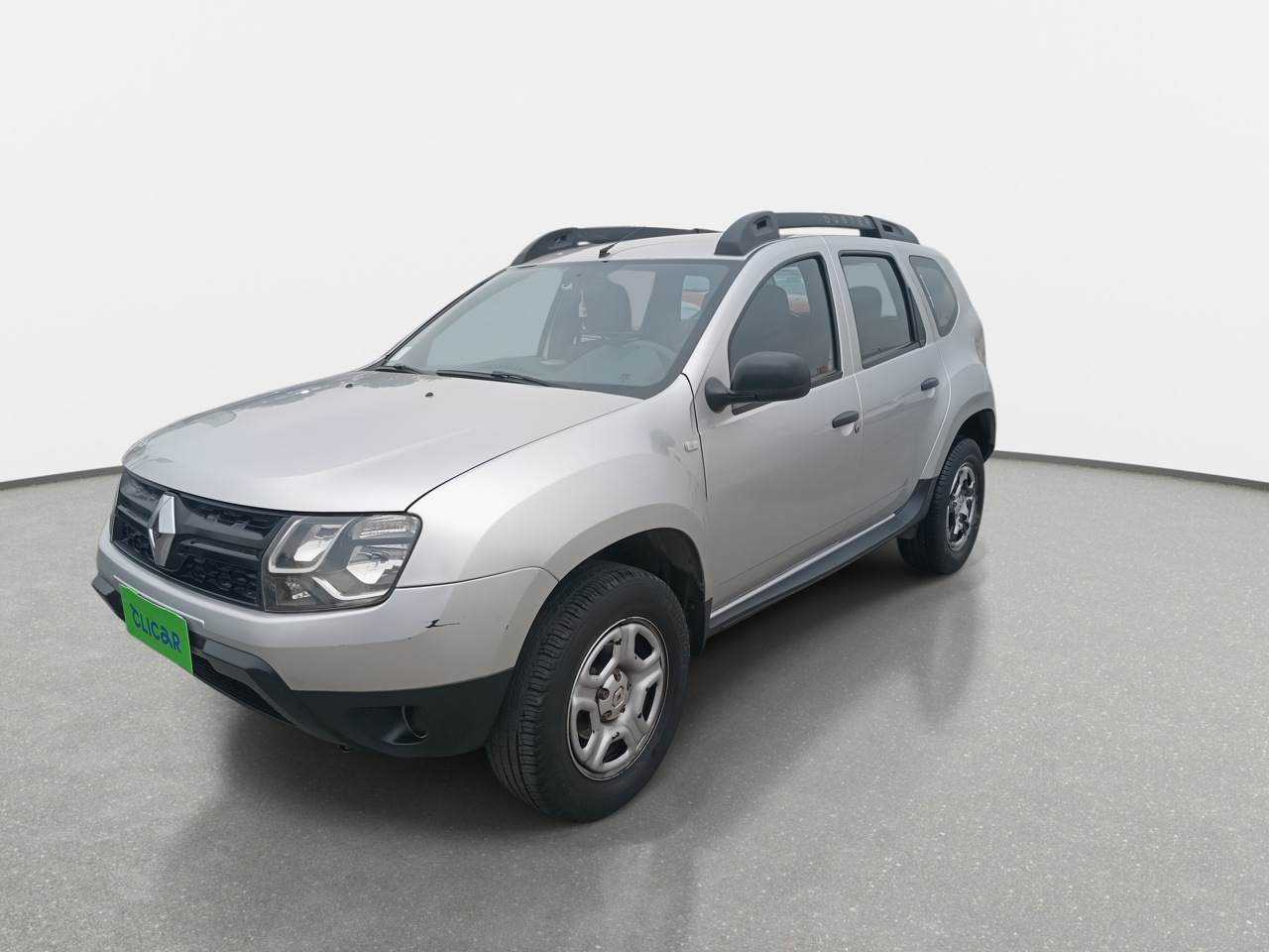 RENAULT - 3