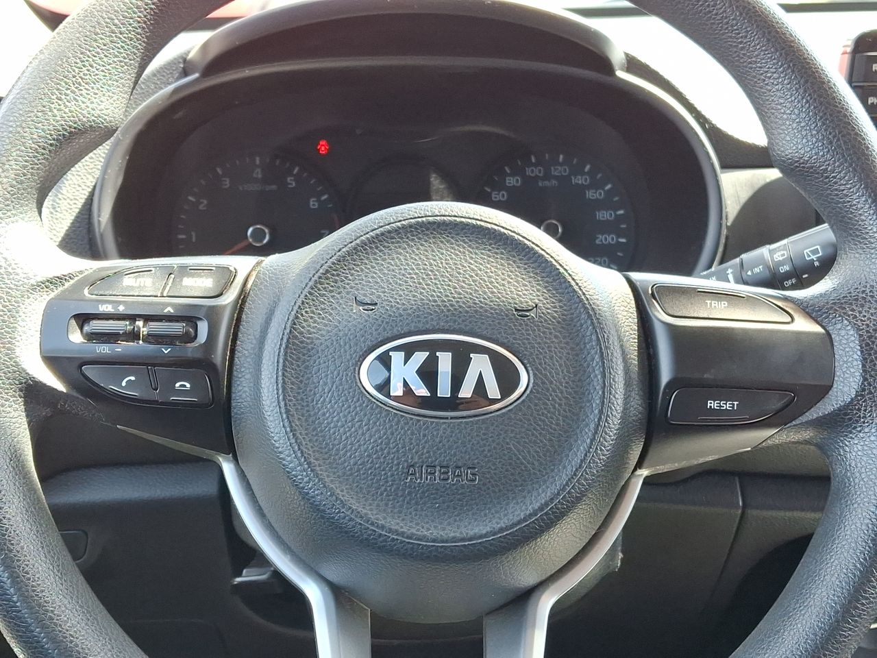 KIA - 26