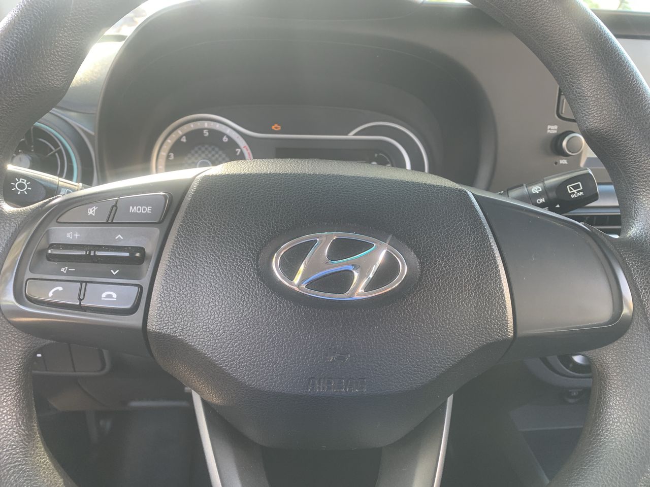 HYUNDAI - 26