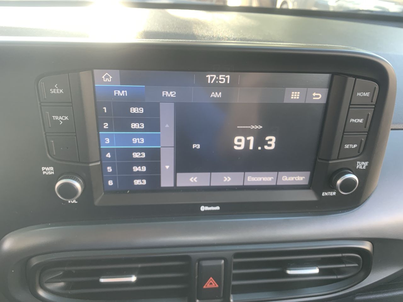 HYUNDAI - 28