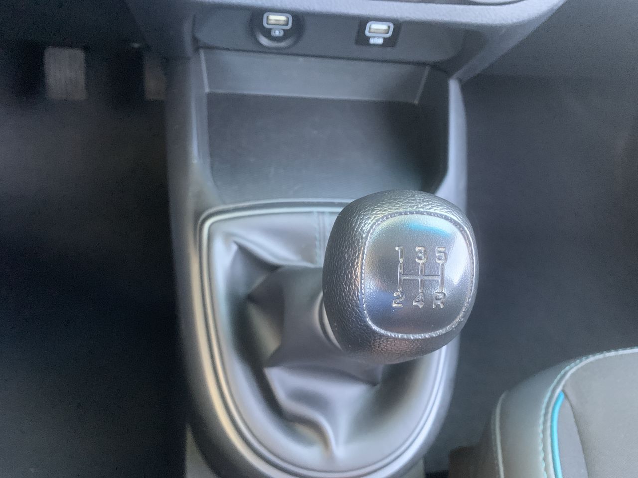 HYUNDAI - 31