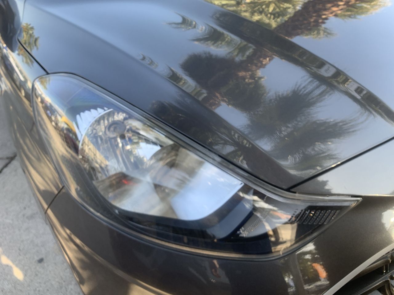 HYUNDAI - 18