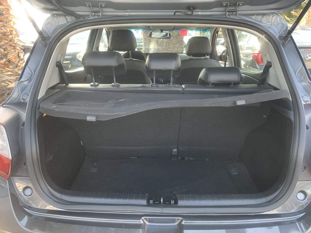 HYUNDAI - 21