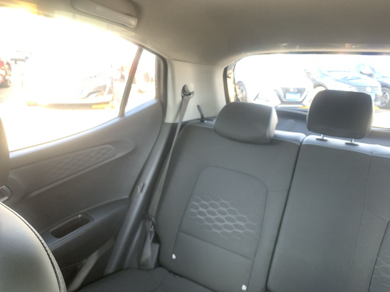 HYUNDAI - 11