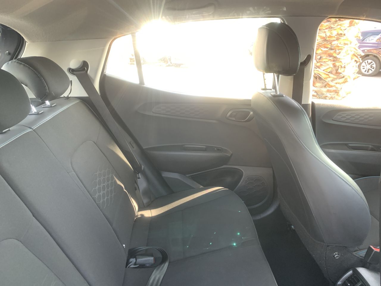 HYUNDAI - 14