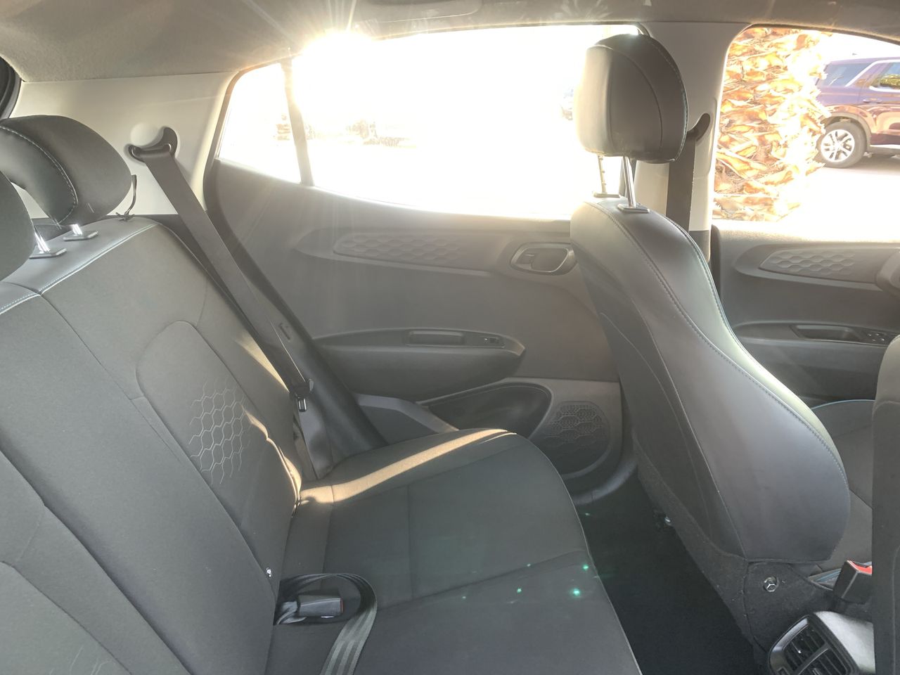 HYUNDAI - 15