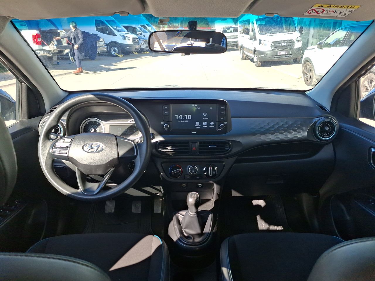 HYUNDAI - 31