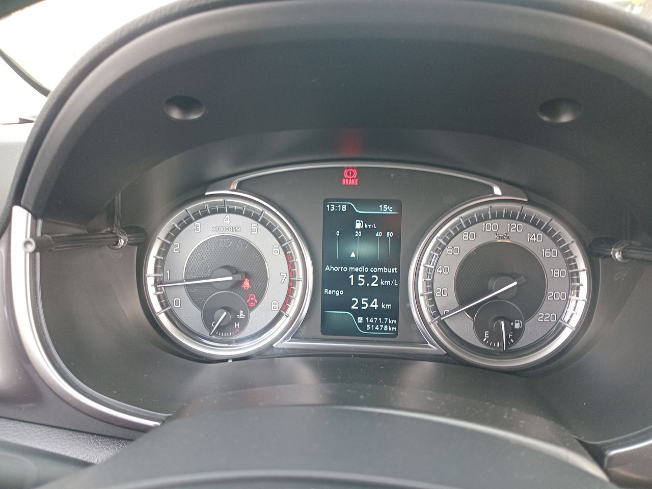 SUZUKI - 17