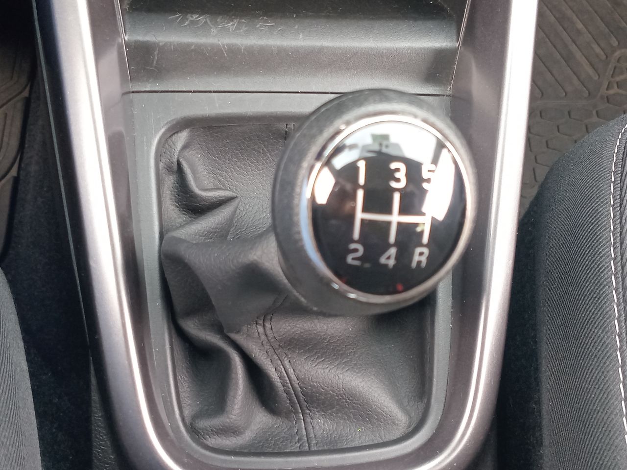 SUZUKI - 21