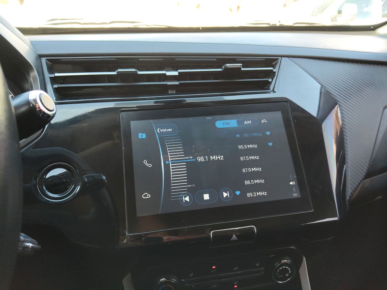 CHERY - 29