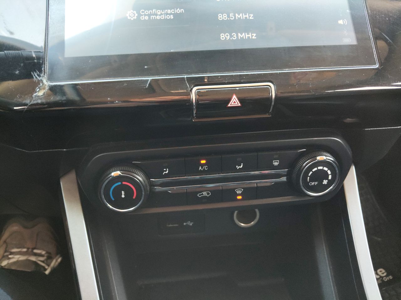 CHERY - 31