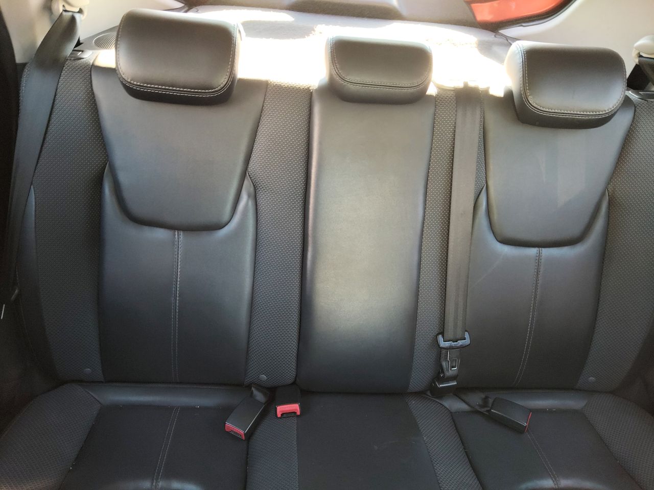 CHERY - 35