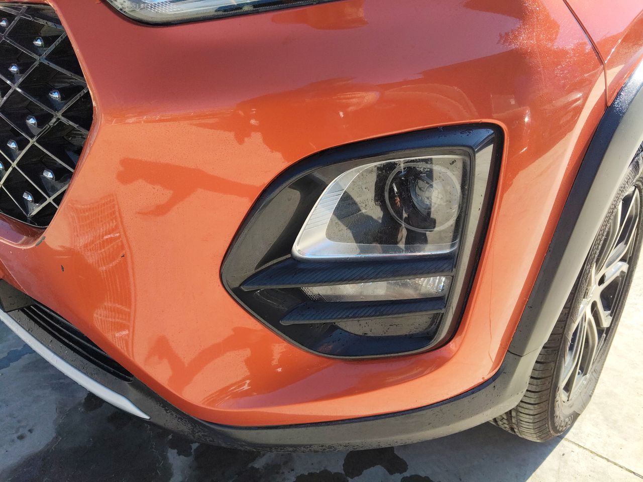 CHERY - 20