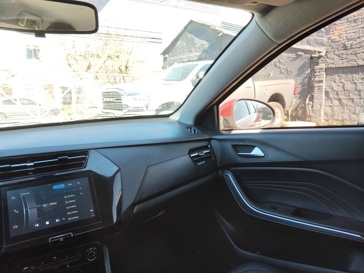 CHERY - 10
