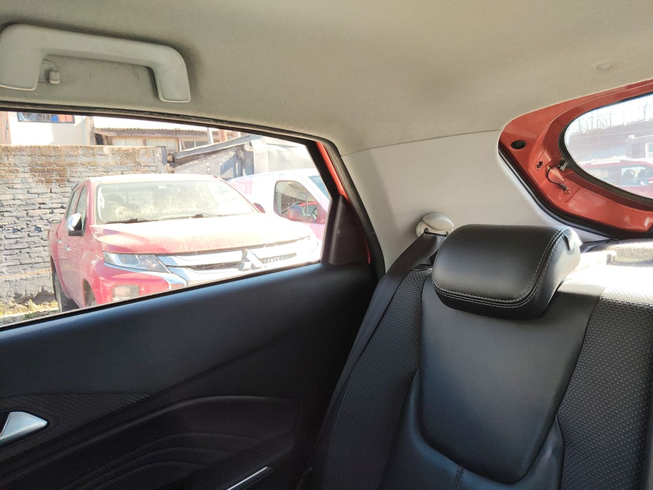 CHERY - 12