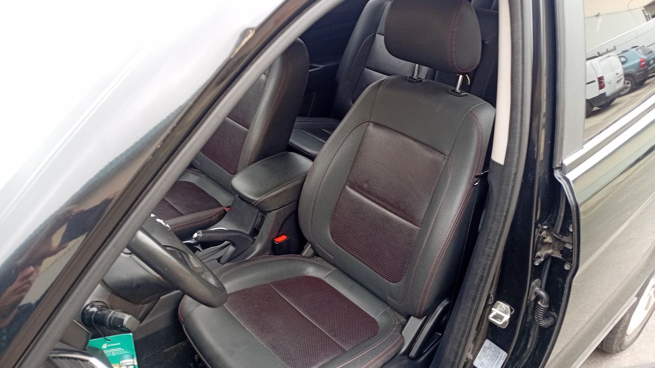 CHANGAN - 9