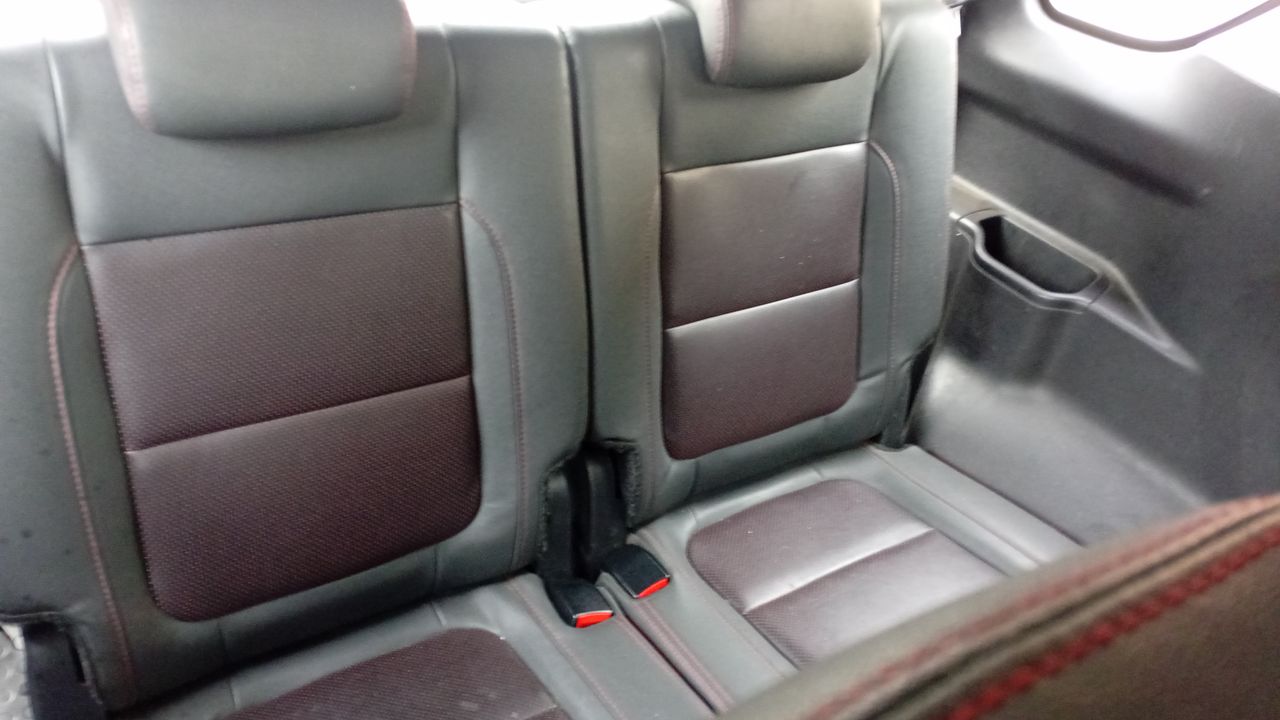 CHANGAN - 18