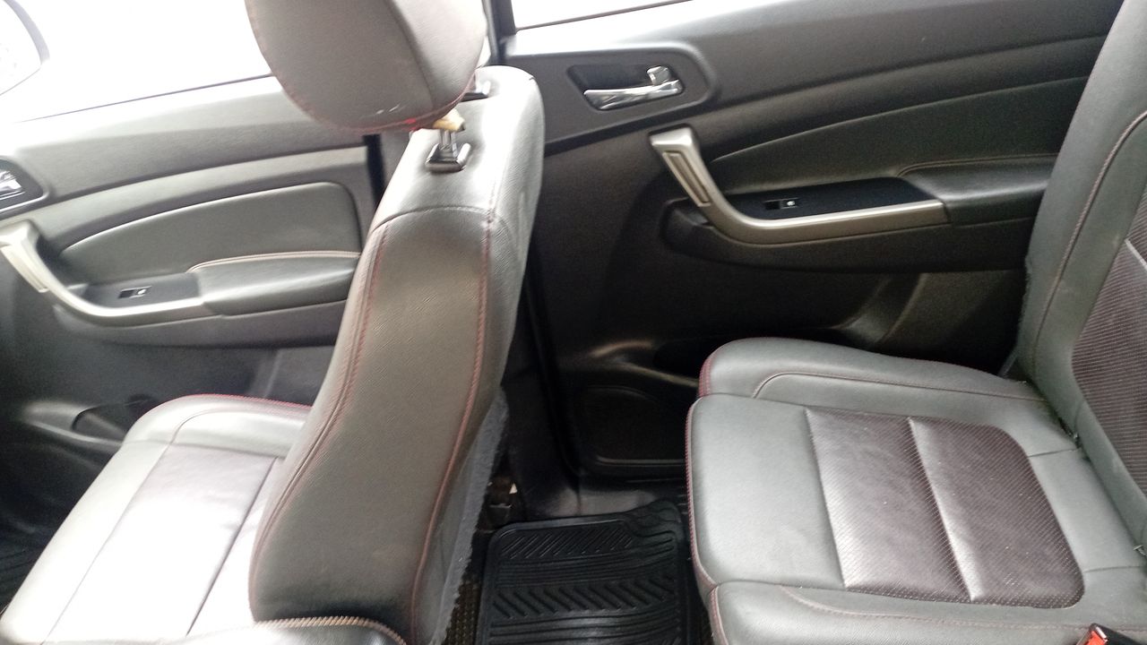 CHANGAN - 3