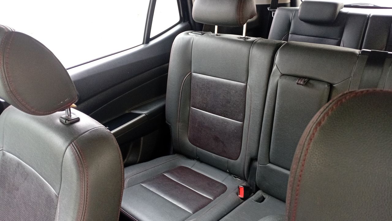 CHANGAN - 4