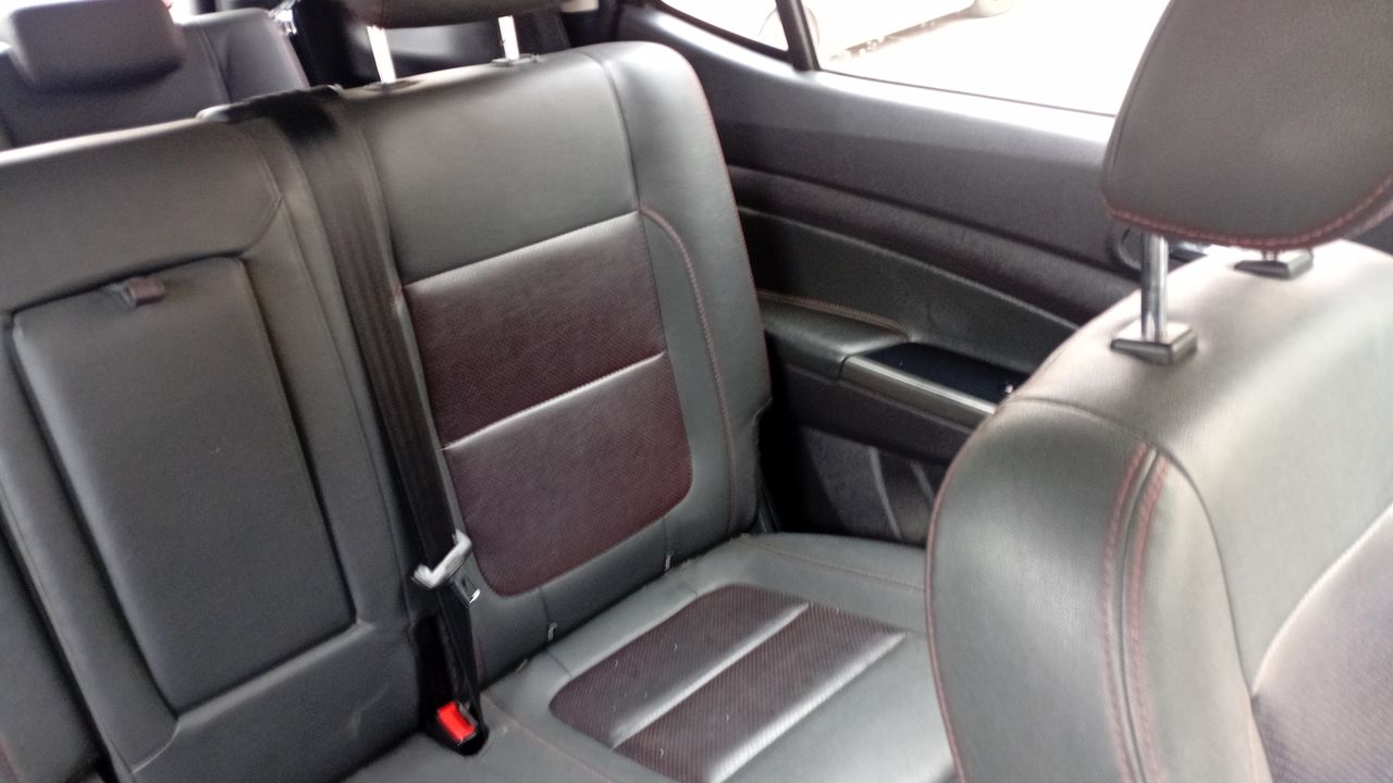CHANGAN - 6