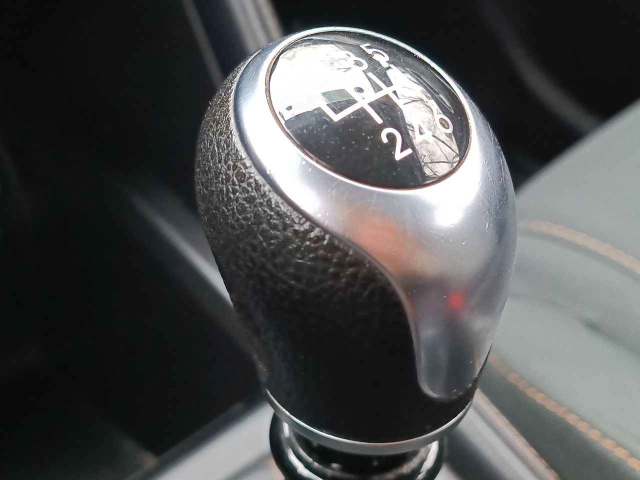 JAC - 27